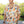Shaka Kai rumthirty woven ss button down