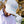 Sunday swagger swagger SnapBack bone