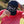 Sunday swagger Golf SnapBack black