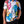 Sunday swagger beach bum polo