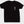 Flomotion youth the great 2.0 tee black