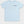 Flomotion youth gator grunge tee blue