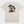 Flomotion Florida man sand tee