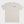 Flomotion Florida man sand tee