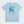 Flomotion locals OG light blue tee
