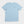 Flomotion locals OG light blue tee