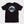 Flomotion The loaded taco black tee