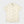 Flomotion Retro Palms Hemp Linen Woven shirt