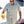 Flomotion Simple Palm Hemp Linen Woven shirt