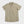 Flomotion Simple Palm Hemp Linen Woven shirt