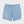 Flomotion Gator hybrid blu short