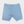 Flomotion Gator hybrid blu short