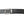 Black clover Stretch braided luck