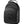 Black clover Hat caddie black