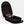 Black clover Hat caddie black