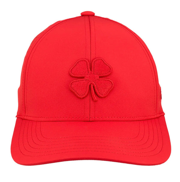 Black clover bc tonal 5 red