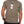 Black clover golfaholic tee