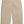 Bamboo cay modal island shorts Sand