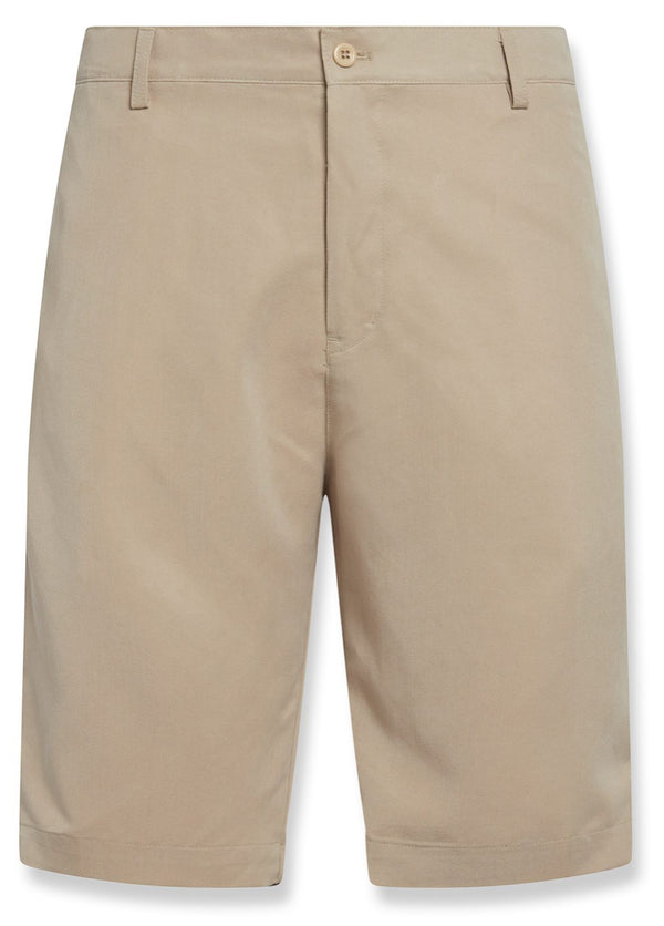 Bamboo cay modal island shorts Sand