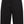 Bamboo cay modal island shorts black