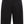 Bamboo cay modal island shorts black