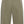 Bamboo cay modal island shorts Khaki