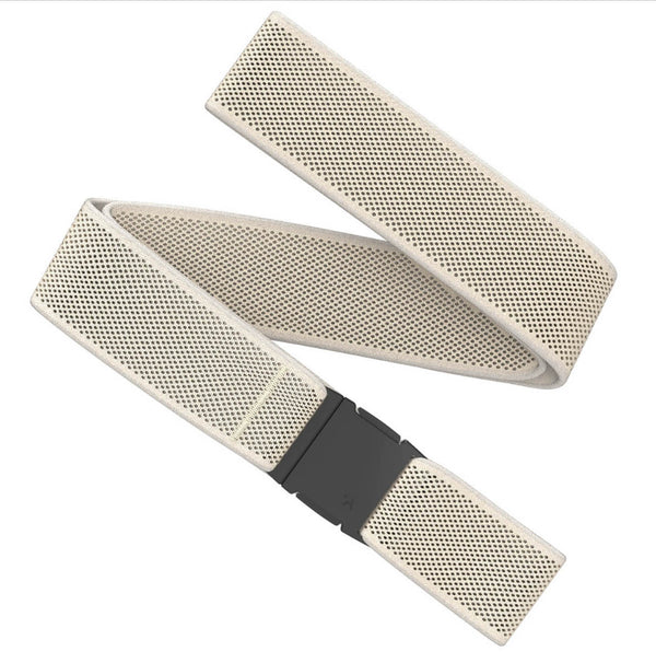 Arcade lifestyle belt momentum oat