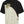 Bamboo Cay WB 80R black