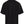Bamboo Cay WB 80R black