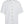Bamboo Cay WB 2323 7000B off white