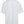 Bamboo Cay WB 2323 7000B off white