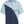 Bamboo Cay WB 2323 chalk blue