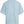 Bamboo Cay WB 2323 chalk blue