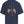 Bamboo Cay WB 0517 navy
