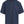 Bamboo Cay WB 0517 navy