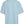 Bamboo Cay WB 871 chalk blue