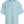 Bamboo Cay WB 701 Aquamarine
