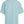 Bamboo Cay WB 701 Aquamarine