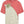 Bamboo Cay WB 80R Salmon