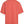 Bamboo Cay WB 80R Salmon