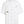Bamboo Cay WB 2006D off white