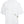 Bamboo Cay WB 2006D off white