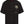 Bamboo Cay WB 630 black