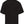 Bamboo Cay WB 630 black