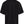Bamboo Cay WB 2002RE Black