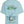 Bamboo Cay WB 777 aqua
