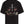 Bamboo Cay WB 0217 black