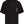 Bamboo Cay WB 0217 black