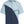 Bamboo Cay WB 2323 Chalk blue