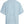 Bamboo Cay WB 2323 Chalk blue